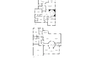 22235 Morning Glory Terrace, Boca Raton, FL 33433 - Photo 78