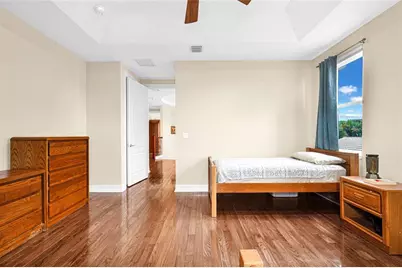 22235  Morning Glory Ter, Boca Raton, FL 33433 - Photo 42