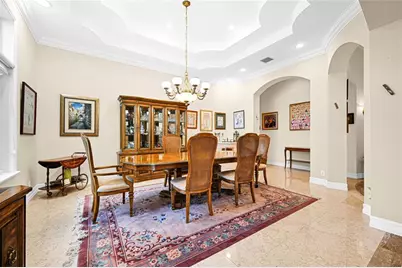 22235  Morning Glory Ter, Boca Raton, FL 33433 - Photo 18