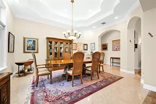 22235 Morning Glory Terrace, Boca Raton, FL 33433 - Photo 18