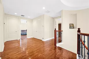 22235 Morning Glory Terrace, Boca Raton, FL 33433 - Photo 38