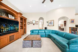 22235 Morning Glory Terrace, Boca Raton, FL 33433 - Photo 30