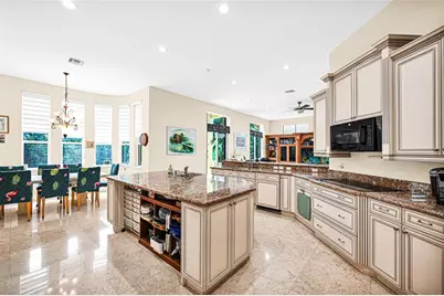 22235  Morning Glory Ter, Boca Raton, FL 33433 - Photo 26