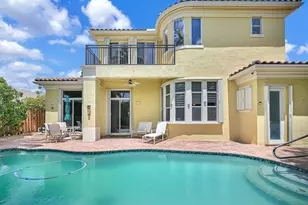 22235 Morning Glory Terrace, Boca Raton, FL 33433 - Photo 72