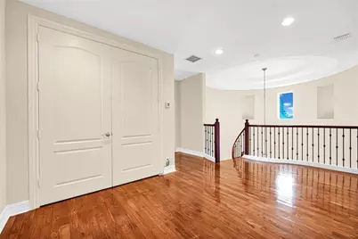 22235  Morning Glory Ter, Boca Raton, FL 33433 - Photo 40