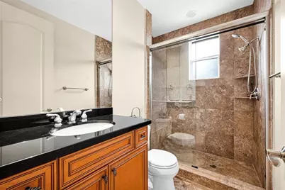 22235  Morning Glory Ter, Boca Raton, FL 33433 - Photo 44