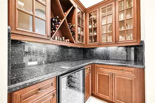 22235 Morning Glory Terrace, Boca Raton, FL 33433 - Photo 32