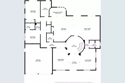 22235  Morning Glory Ter, Boca Raton, FL 33433 - Photo 76