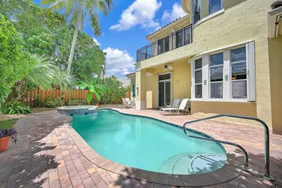 22235  Morning Glory Ter, Boca Raton, FL 33433 - Photo 66