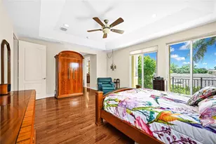 22235 Morning Glory Terrace, Boca Raton, FL 33433 - Photo 56