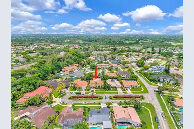 22235  Morning Glory Ter, Boca Raton, FL 33433 - Photo 8