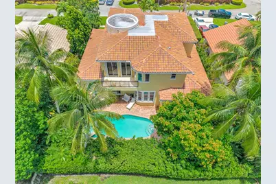 22235  Morning Glory Ter, Boca Raton, FL 33433 - Photo 10