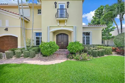 22235  Morning Glory Ter, Boca Raton, FL 33433 - Photo 12
