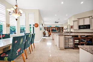 22235 Morning Glory Terrace, Boca Raton, FL 33433 - Photo 28