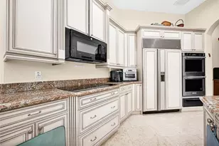 22235 Morning Glory Terrace, Boca Raton, FL 33433 - Photo 24