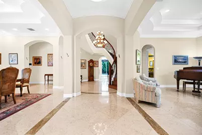 22235  Morning Glory Ter, Boca Raton, FL 33433 - Photo 16