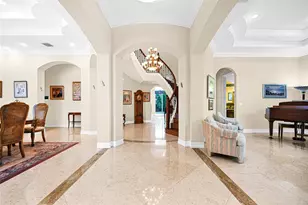 22235 Morning Glory Terrace, Boca Raton, FL 33433 - Photo 16