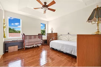 22235  Morning Glory Ter, Boca Raton, FL 33433 - Photo 46