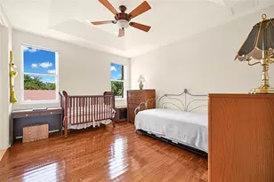 22235 Morning Glory Terrace, Boca Raton, FL 33433 - Photo 46