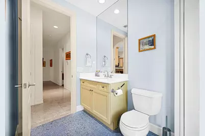 22235  Morning Glory Ter, Boca Raton, FL 33433 - Photo 74