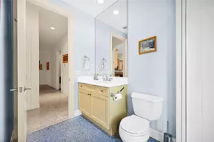 22235 Morning Glory Terrace, Boca Raton, FL 33433 - Photo 74