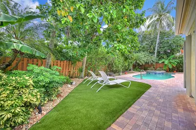 22235  Morning Glory Ter, Boca Raton, FL 33433 - Photo 62