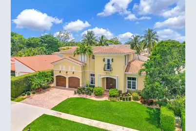 22235  Morning Glory Ter, Boca Raton, FL 33433 - Photo 6