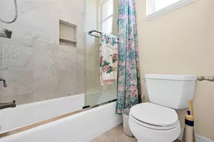 22235 Morning Glory Terrace, Boca Raton, FL 33433 - Photo 50