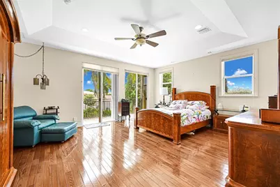 22235  Morning Glory Ter, Boca Raton, FL 33433 - Photo 54