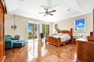 22235 Morning Glory Terrace, Boca Raton, FL 33433 - Photo 54