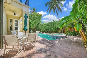 22235 Morning Glory Terrace, Boca Raton, FL 33433 - Photo 70