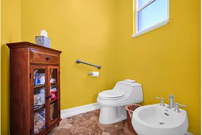 22235  Morning Glory Ter, Boca Raton, FL 33433 - Photo 60