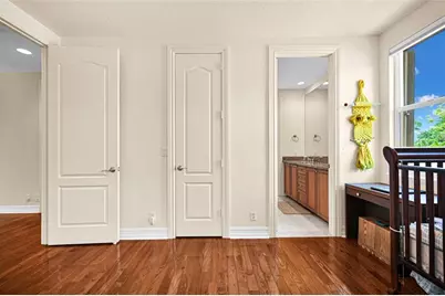 22235  Morning Glory Ter, Boca Raton, FL 33433 - Photo 48