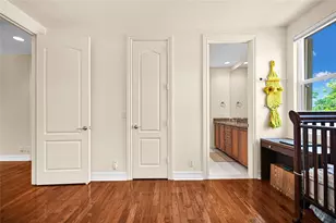 22235 Morning Glory Terrace, Boca Raton, FL 33433 - Photo 48