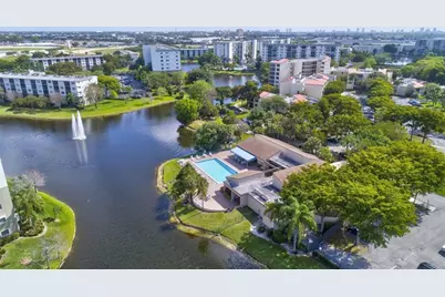 2205 S Cypress Bend Dr, Unit #505, Pompano Beach, FL 33069 - Photo 66