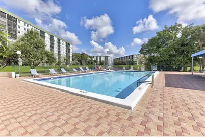 2205 S Cypress Bend Dr, Unit #505, Pompano Beach, FL 33069 - Photo 60