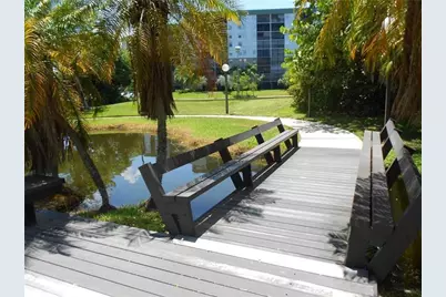 2205 S Cypress Bend Dr, Unit #505, Pompano Beach, FL 33069 - Photo 68