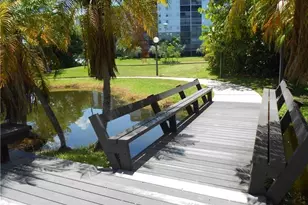 2205 S Cypress Bend Dr, Pompano Beach, FL 33069 - Photo 68