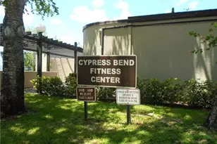 2205 S Cypress Bend Dr, Pompano Beach, FL 33069 - Photo 54