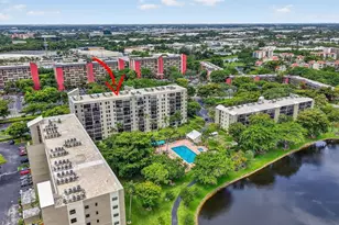 2205 S Cypress Bend Dr, Pompano Beach, FL 33069 - Photo 88