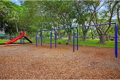 2205 S Cypress Bend Dr, Unit #505, Pompano Beach, FL 33069 - Photo 72