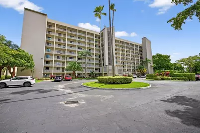 2205 S Cypress Bend Dr, Unit #505, Pompano Beach, FL 33069 - Photo 76