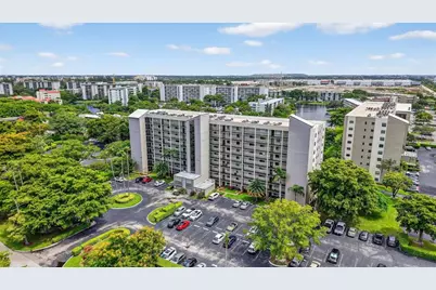 2205 S Cypress Bend Dr, Unit #505, Pompano Beach, FL 33069 - Photo 80