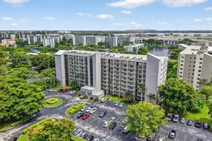 2205 S Cypress Bend Dr, Pompano Beach, FL 33069 - Photo 80