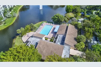 2205 S Cypress Bend Dr, Unit #505, Pompano Beach, FL 33069 - Photo 86