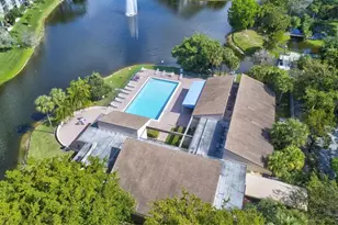 2205 S Cypress Bend Dr, Pompano Beach, FL 33069 - Photo 86