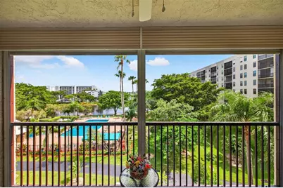 2205 S Cypress Bend Dr, Unit #505, Pompano Beach, FL 33069 - Photo 16