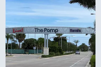 2205 S Cypress Bend Dr, Unit #505, Pompano Beach, FL 33069 - Photo 62