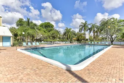2205 S Cypress Bend Dr, Unit #505, Pompano Beach, FL 33069 - Photo 48