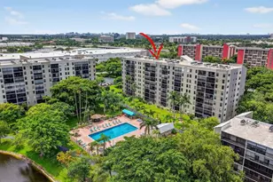 2205 S Cypress Bend Dr, Pompano Beach, FL 33069 - Photo 82